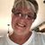 Sandra Lunato's profile image