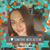 Michelle Delira's profile image