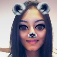 Christina Motilall's profile image