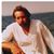 Lee Ann Rosas's profile image