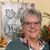 Leslie Thomson Western's profile image