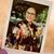 Lizzy Riley's profile image