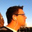Jason Wills's profile image