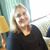 Debra Teel-Garcia's profile image
