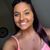 Hannah Rizer's profile image