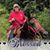 Erma Peavy-Haire's profile image