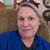 Becky Poe Brascome's profile image