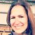 Claudine Nadeau's profile image