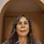 Kathy Scarpati's profile image