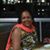 Sharon Crawley's profile image