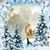 Uniq Esthetic's profile image