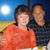 Ray Windham's profile image