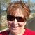 Patricia Gillogly's profile image