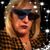 Laurel McLeod Nichols's profile image
