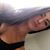 Bonnie Laurich's profile image