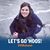 Erica Brooks Hinchman's profile image