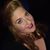 Melaina Pitzer's profile image