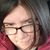 Alicia Gillis's profile image