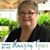 Vickie Flintjer Catlett's profile image