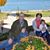 Becky Duchman's profile image