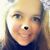 Lindsey Gilby's profile image