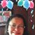 Araceli Bowman's profile image