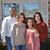 Jennifer Gayle Lusby's profile image