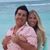 Courtney Yount Benavidez's profile image