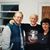 Marilyn Fierro's profile image