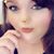 Delaney C. Freeman's profile image