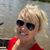 Linda Kay Phillips's profile image