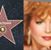 Elaine Hosick's profile image