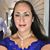 Ana Lugo's profile image