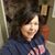 Amy Wallace Keeton's profile image