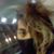 Hedsey Anjain Rowa's profile image