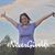Amy Talamantes's profile image