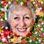 Carol Reynolds's profile image