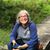 Teri McAlister's profile image