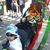 Jose Montes's profile image