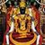 Ivaturi Veerabhadra Rao Babanna's profile image