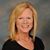 Jennifer Hayes's profile image
