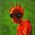 Mike Etlicher's profile image