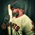 David Johnson's profile image