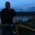 Ryan Leopoldo's profile image