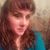 Cheryl McGregor Corriea's profile image