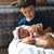 Kimberley MacDonald Pino's profile image