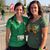 Andrea Curti's profile image