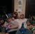 Kristie Lynn Dymond's profile image