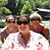 Lesley Rydman Ohmann's profile image