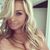 Jocelyn Irons's profile image